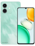 Honor Play10 4G