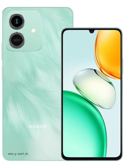 Honor Play10 4G
