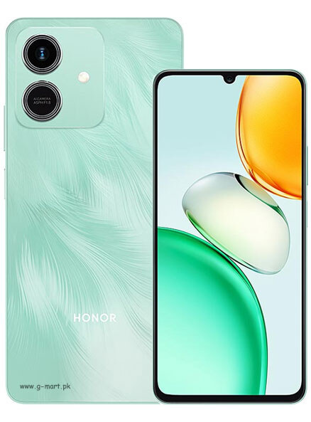 Honor Play10 4G Price in Pakistan