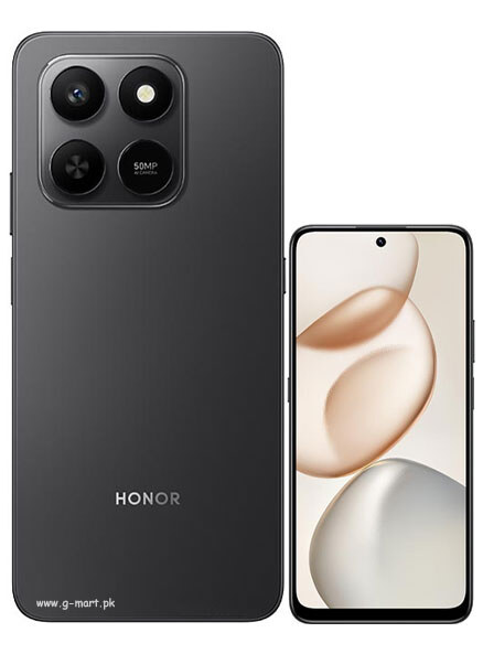 Honor Play10 5G Price in Pakistan