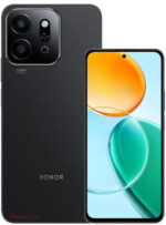 Honor Play9T price in Pakistan