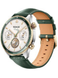 Honor Watch 5 Pro