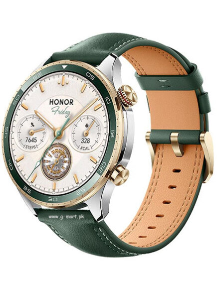 Honor Watch 5 Pro Price in Pakistan