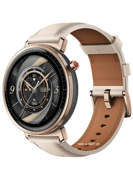 Honor Watch GS 5