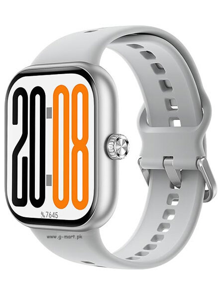 Honor Watch X5 Price in Pakistan