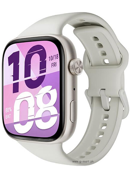 Honor Watch X5i Price in Pakistan