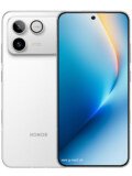 Honor Win RT