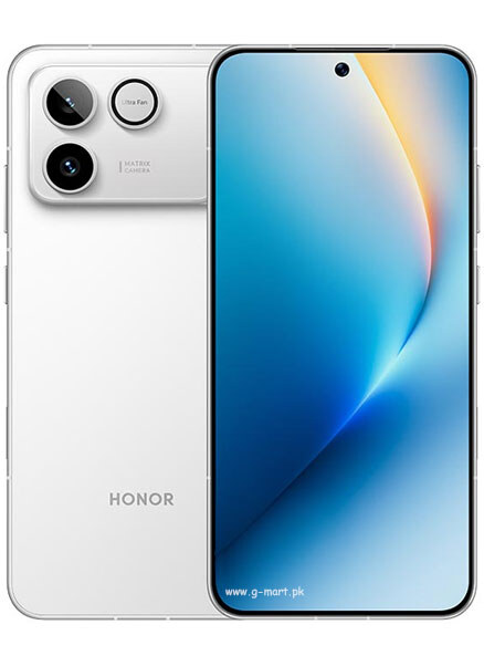 Honor Win RT Price in Pakistan