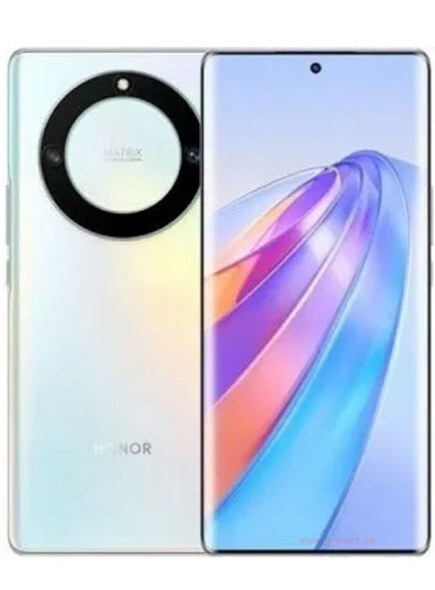 honor-mobile-price-in-pakistan-2023-gadget-mart