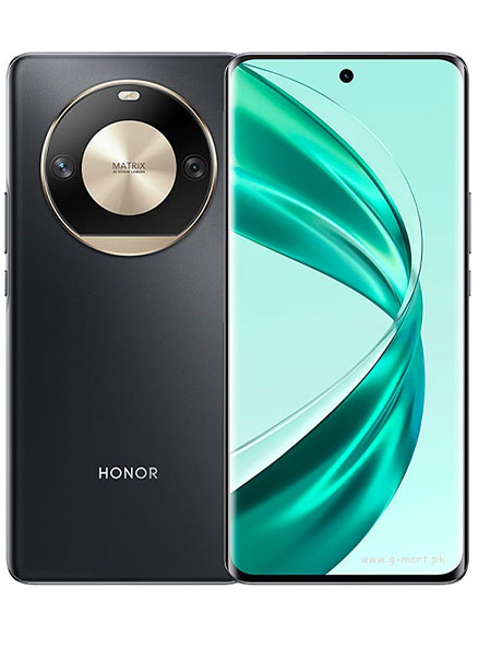 Honor X50 Pro price in Pakistan