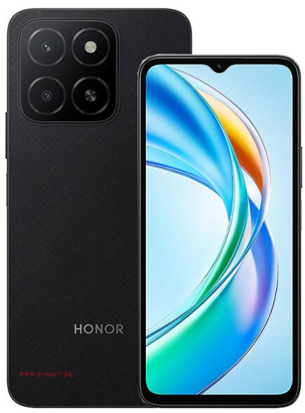 Honor X5b 4G Price in Pakistan