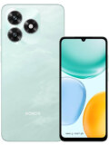 Honor X5c Plus 4G