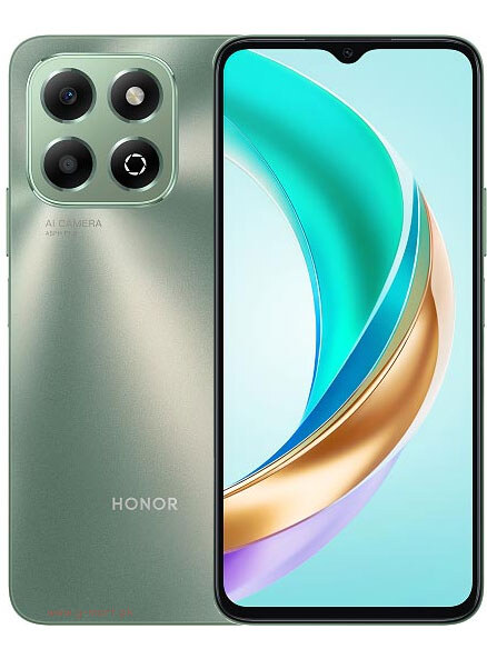 Honor X6b Price in Pakistan