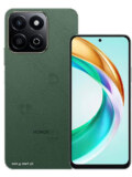 Honor X6b 5G