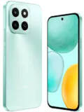 Honor X6c 4G