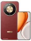 Honor X70