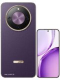 Honor X70 Pro Max