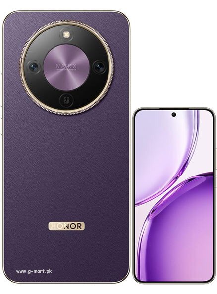 Honor X70 Pro Max Price in Pakistan