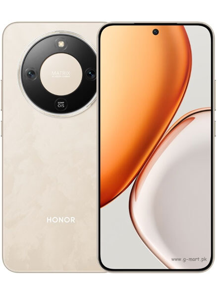 Honor X70 Refresh Edition Price in Pakistan