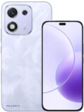 Honor X70i