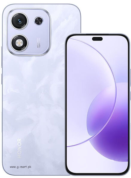 Honor X70i Mobile Price in Pakistan Honor X70i Price in Pakistan