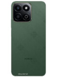 Honor X7c 5G