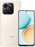 Honor X7d 4G