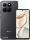 Honor X7d 5G