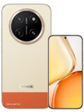 Honor X80 Pro Max