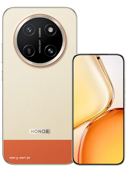 Honor X80 Pro Max Price in Pakistan