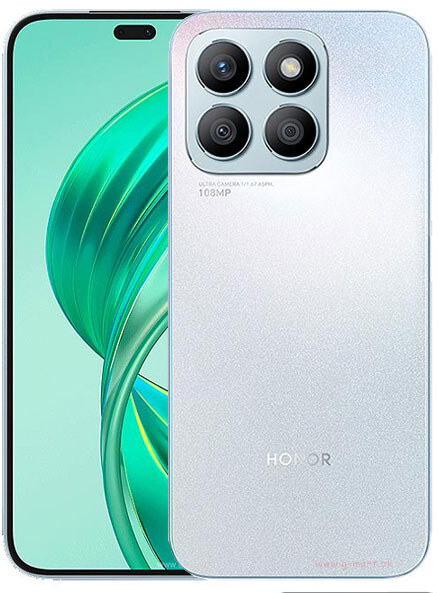 Honor X8b Price in Pakistan