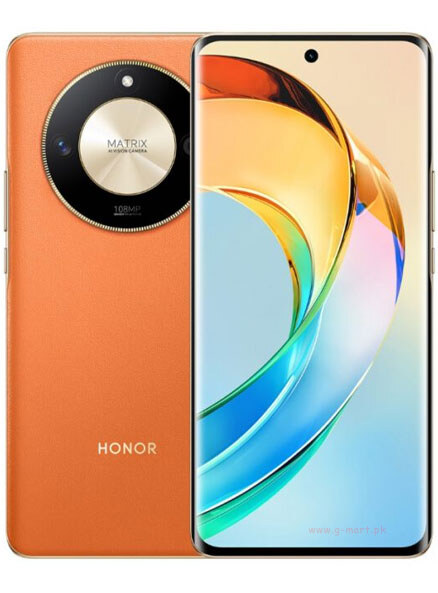 Honor X9c 5G Price in Pakistan