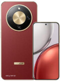 Honor X9d 5G