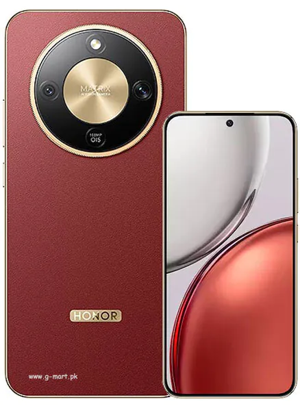 Honor X9d 5G Price in Pakistan