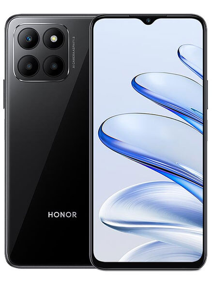 Honor 70 Lite Price in Pakistan