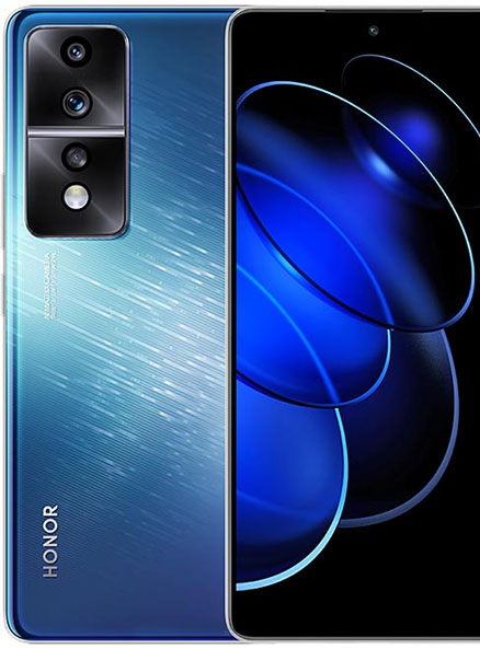 Honor 80 GT price in Pakistan