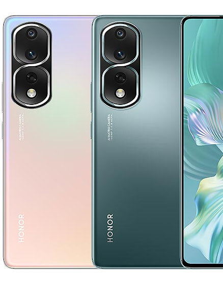 Honor 80 Pro Flat Price in Pakistan