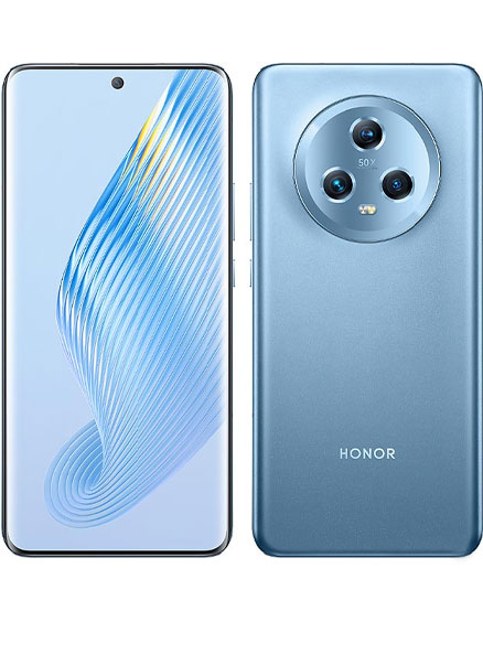 Honor Magic 5 price in Pakistan