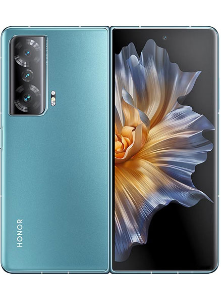 Honor Magic Vs price in pakistan