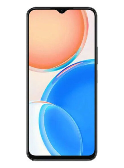 Honor Play 30M Price in Pakistan