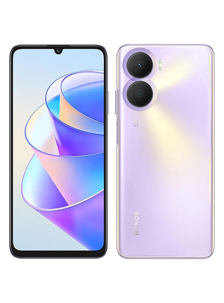 Honor Play 40 Plus Price in Pakistan