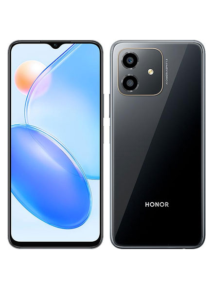 Honor Play 6C price in pakistan