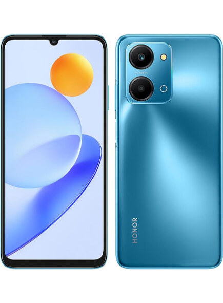 Honor Play 7T Price in Pakistan