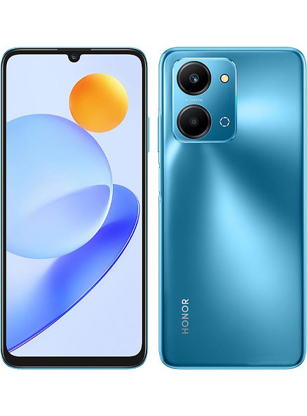 Honor Play 7T price in Pakistan