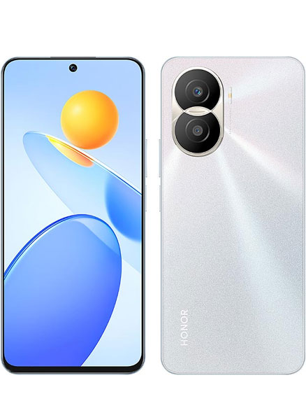 Honor Play 7T Pro price in Pakistan