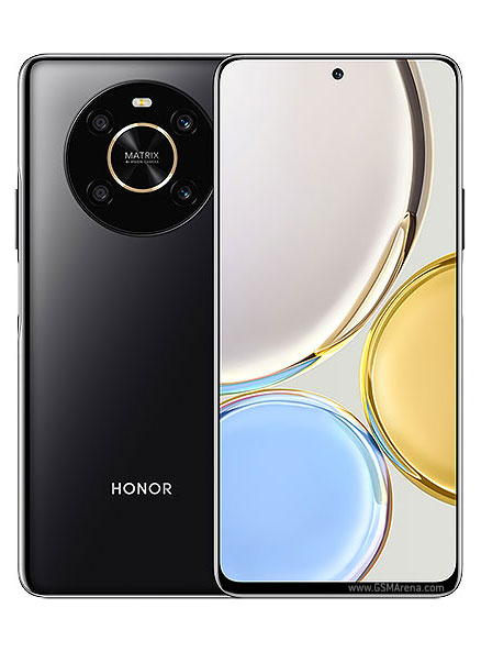 Honor X9