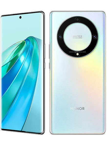 Honor X9A price in Pakistan