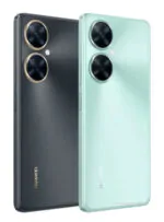 Huawei Enjoy 80 price in Pakistan