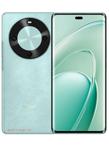 Huawei Enjoy 70X price in pakistan