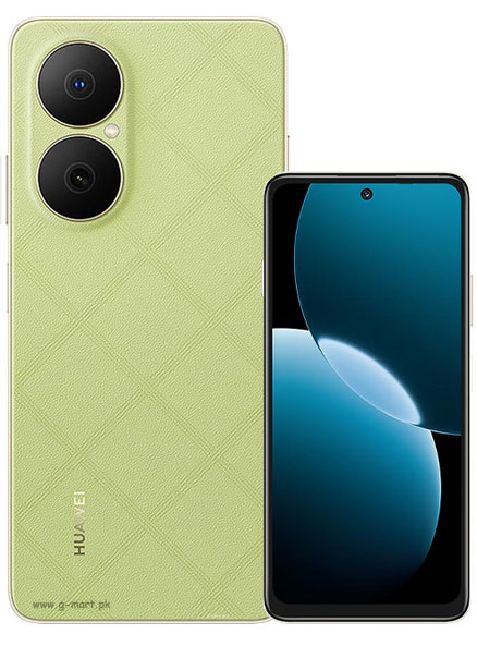 Huawei Enjoy 80 4G price in Pakistan